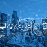 vertical-saas-vs-horizontal-saas